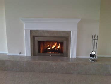 Photos by J Construction & Project Management #1