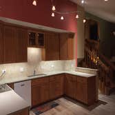 kitchen remodel in Vernon Hills