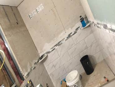 Photos by Umar Home Improvement & Const, Inc #3
