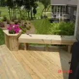 Photos by Byrum Construction LLC #3