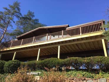 Photos from Norkia Home Improvement Llc
