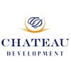 Chateau Development LLC logo