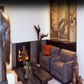 Photos by TG Tuffy Interiors Inc #2