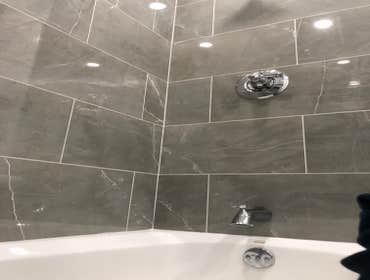 Photos by Tari Restoration Inc #1