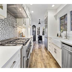 Phil Chek & Associates Inc