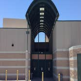 Photos from Dng Construction LLC
