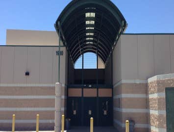 Photos from Dng Construction LLC