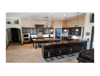Photos by Pro Stone Source #1