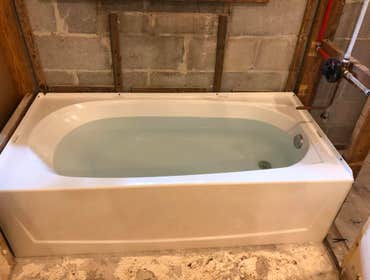 Photos by Premier plumbing, LLC #1