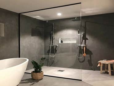 Photos by Roma Remodeling LLC #1