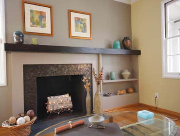 Photos from Feraru & Associates Building & Design Inc