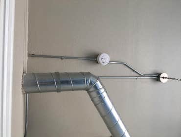 Photos from Ctc Electrical Contracting Inc