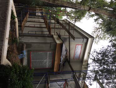 Photos by Ggr Stucco LLC and Painting #1 stucco remove and replace