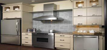 Photo(s) from Green Building Tech, Corp. Remodle