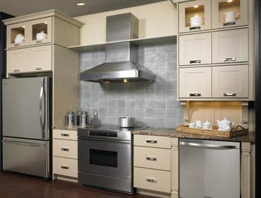 Photo(s) from Green Building Tech, Corp. Remodle