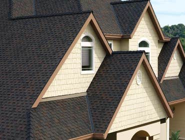 Photos from Sharp Roofing