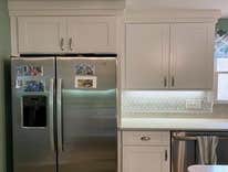 Photos by T. Harrer Construction #1
