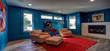 Photos by Yellowstone Basin Construction, LLC #1