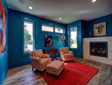 Photos by Yellowstone Basin Construction, LLC #1