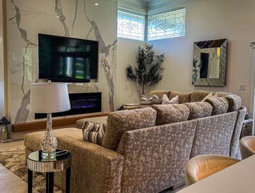 Photos by Specialty Renovation Services LLC #1