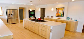 Reynolds Design & Construction Project Photos Here is a small sample of projects that we've completed in the last couple years!