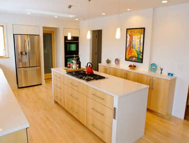 Reynolds Design & Construction Project Photos Here is a small sample of projects that we've completed in the last couple years!