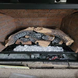 Photos by North West Contracting Services LLC #1