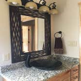 Marshall Manor Custom