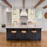 Photos by Heartwood Rebuilding Services Inc #1