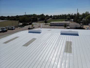 Photos by Cool Roofs LLC #1