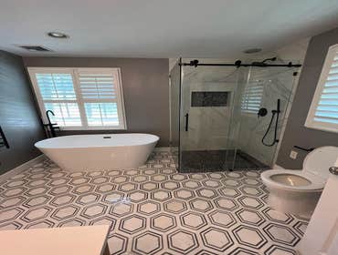 Photos by Fabian Construction Builders LLC #1