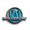 Wolverine Exterior Services logo