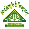 McGonigle & Company Builders, Inc logo