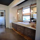 The Ash, 2015 Festival Home