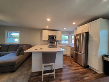 Photos by Adm Contractors, LLC #1