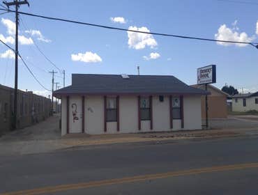 Photos from Eagle Roofing Solutions, LLC