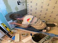 Photos by Home Works Cgo Inc #1