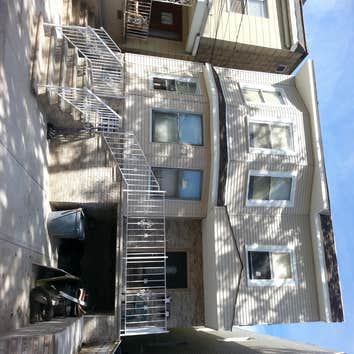 Damato Bros Building Contractors Llc Project