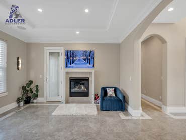 Photos by Adler Builders #1