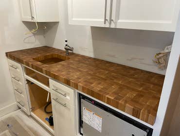 Photos by Rpc General Contracting, Inc #1