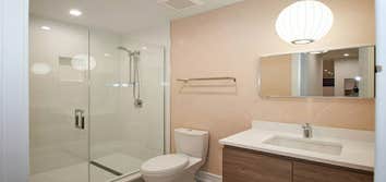 Photos by City Habitat Properties LLC #1