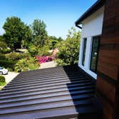 All In One Roofing and Solar