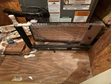 Photos by Everest One Heating & Cooling Inc #1