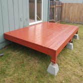 Photos by Samco's Contracting