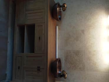 Photos from Cypress B Plumbing & Heating