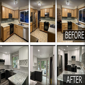Photos by Rj Clooten Homes LLC #1
