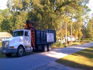 Photos by Authority Tree Service #1