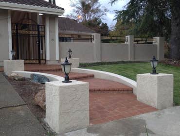 CVLandscape Gallery