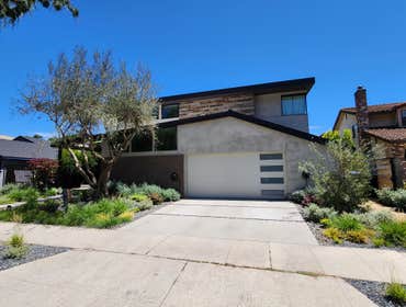 Photos by Castillo's Building & Remodeling Inc. #2 Projects in Culver City