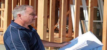 Prestige Homes & Remodel